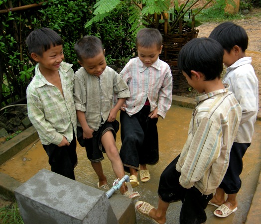 Tổ chức Y tế Thế giới phát động kế hoạch toàn cầu loại bỏ các bệnh nhiệt đới bị lãng quên